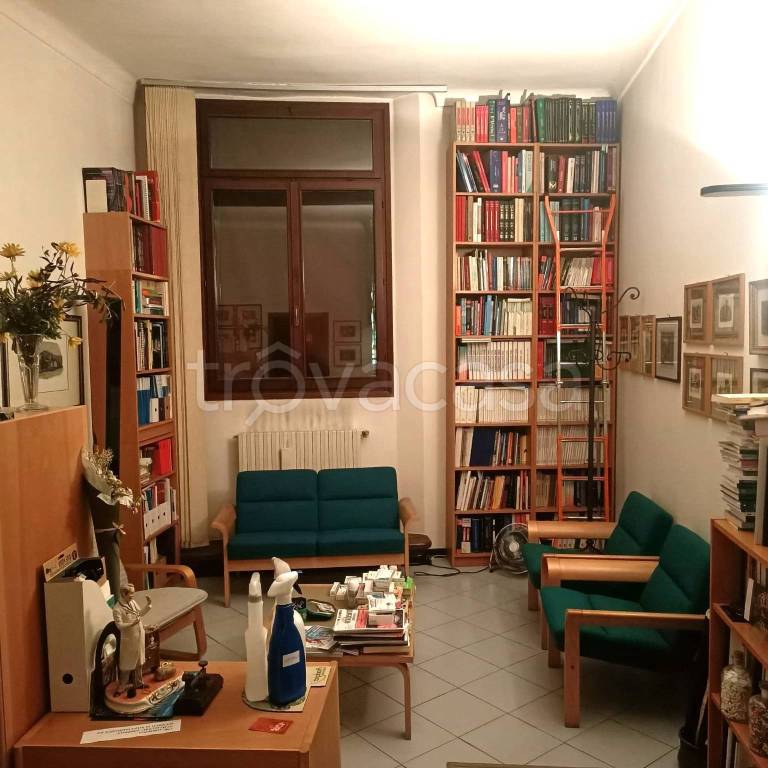 immagine annuncio 13 di 14