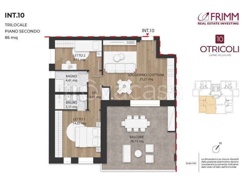 immagine annuncio 1 di 8