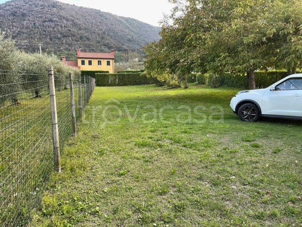 immagine annuncio 6 di 9