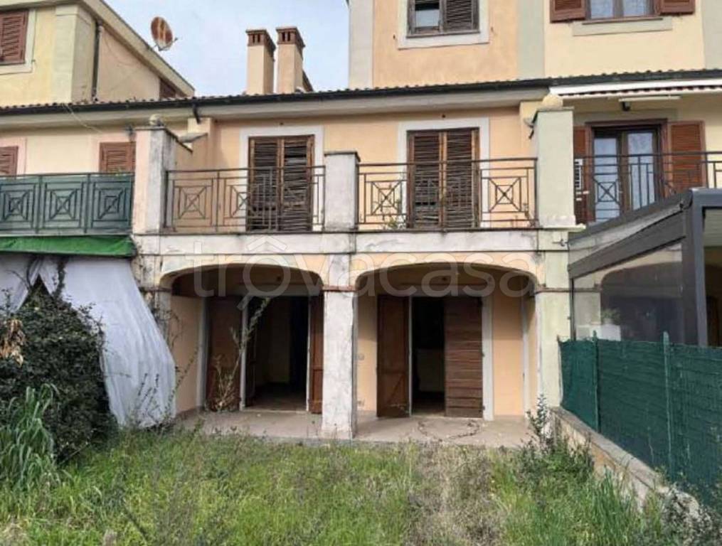 immagine annuncio 2 di 12