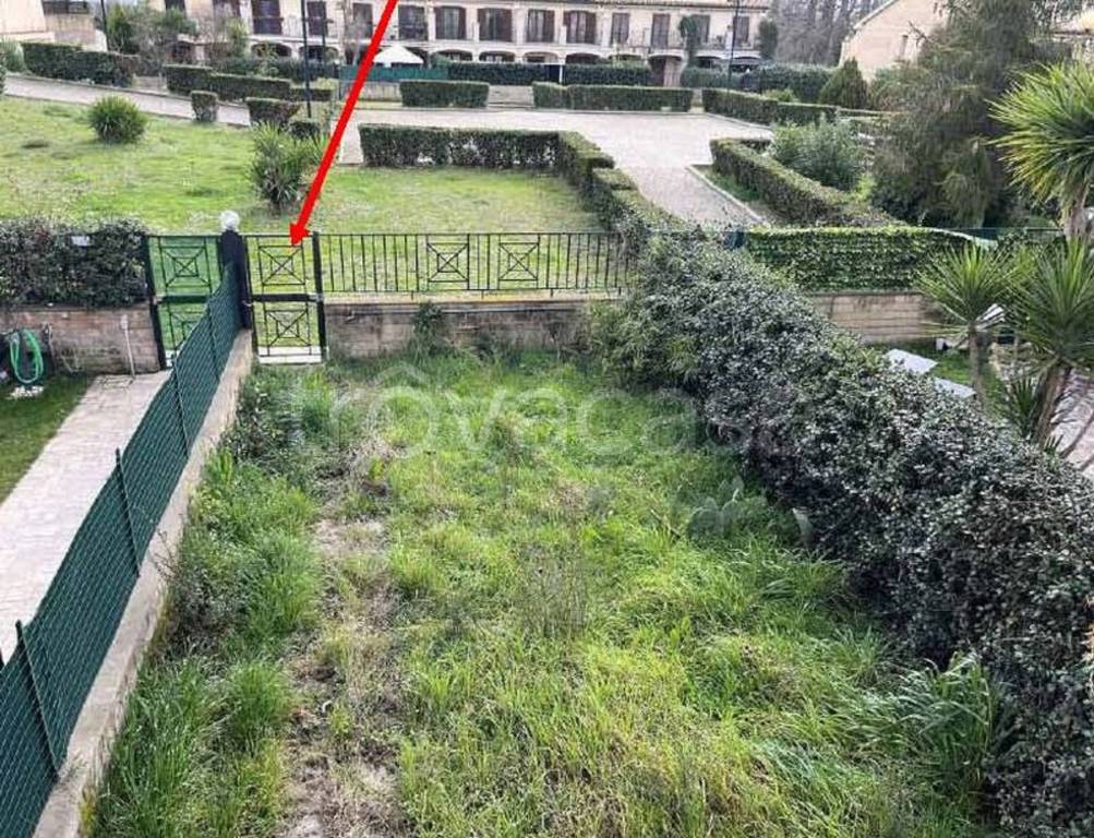 immagine annuncio 8 di 12