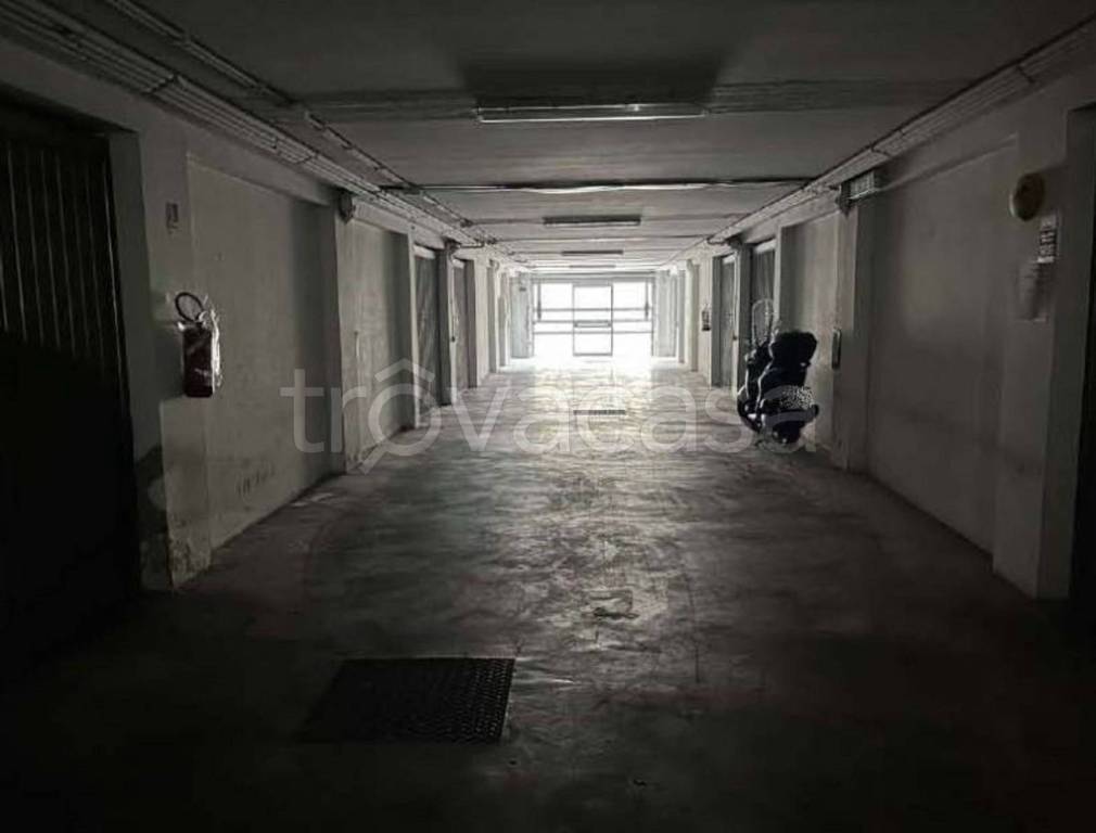 immagine annuncio 10 di 12