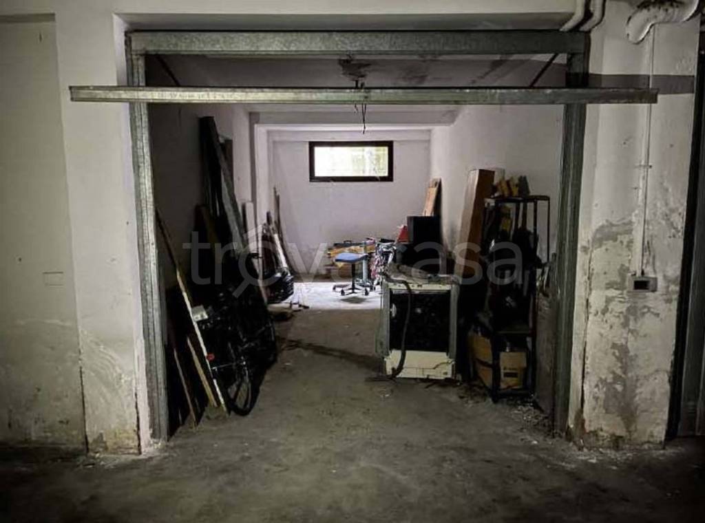 immagine annuncio 11 di 12