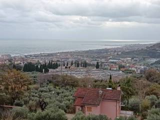 Terreno residenziale in vendita a grottammare strada provinciale cuprense