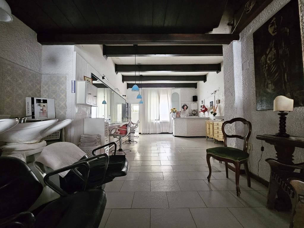 immagine annuncio 3 di 8