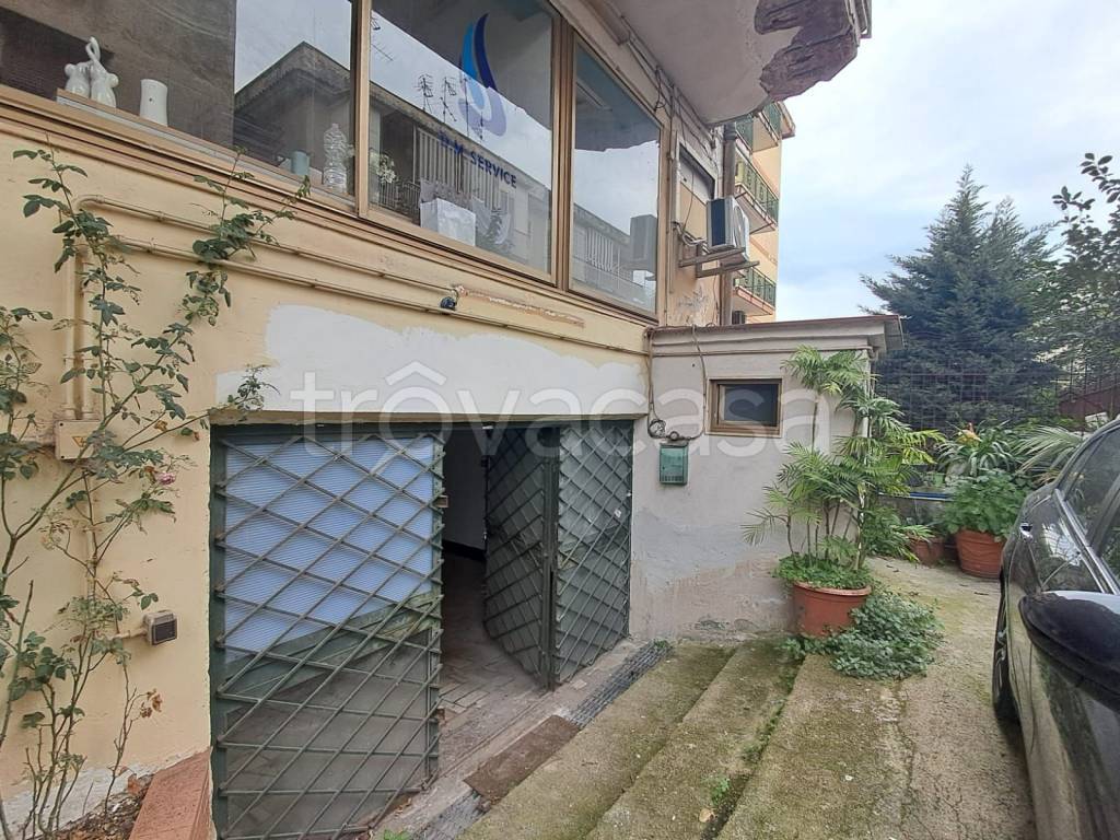 immagine annuncio 4 di 7