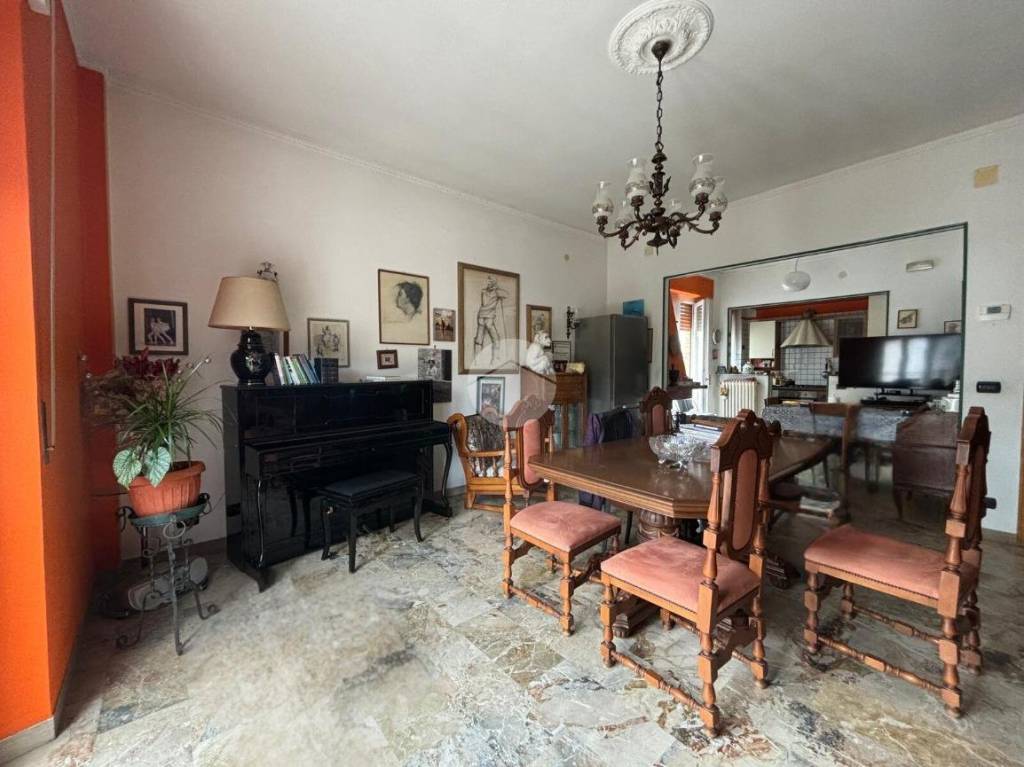 immagine annuncio 1 di 10