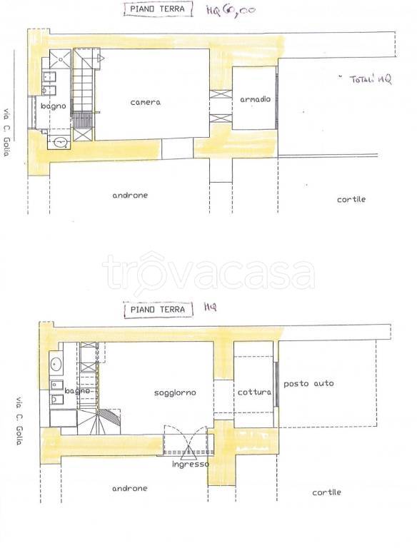 immagine annuncio 13 di 14