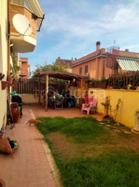 immagine annuncio 5 di 10