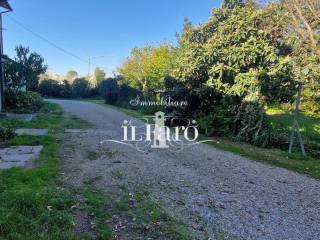 Casa indipendente in vendita a campi bisenzio via crocicchio dell'oro,, 39