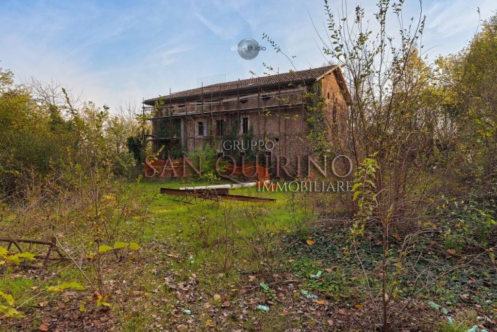 immagine annuncio 1 di 8
