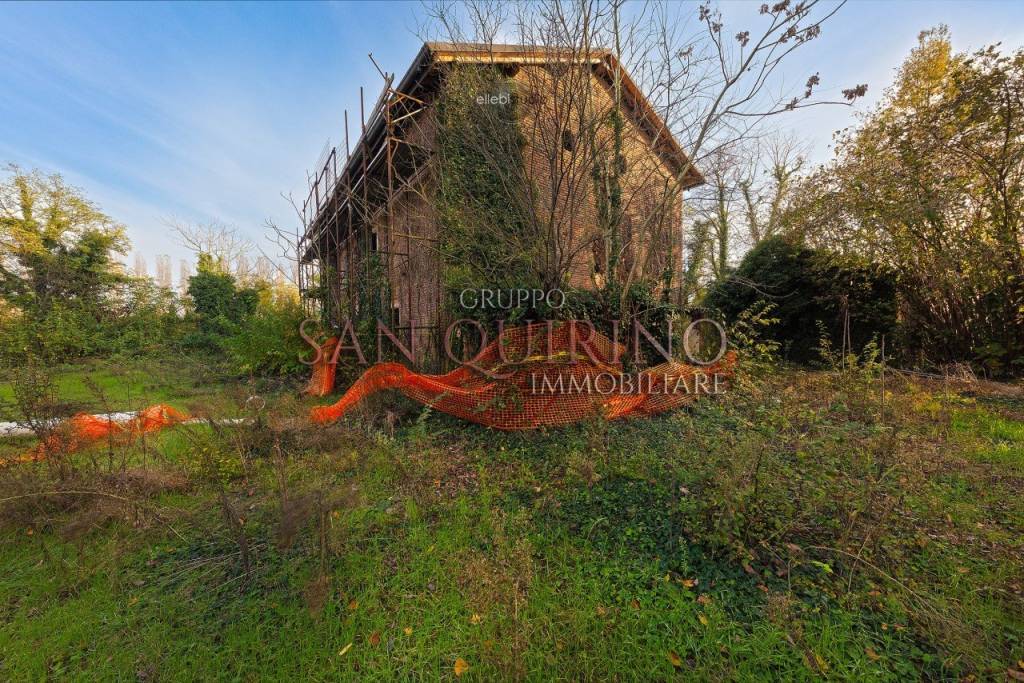 immagine annuncio 2 di 8