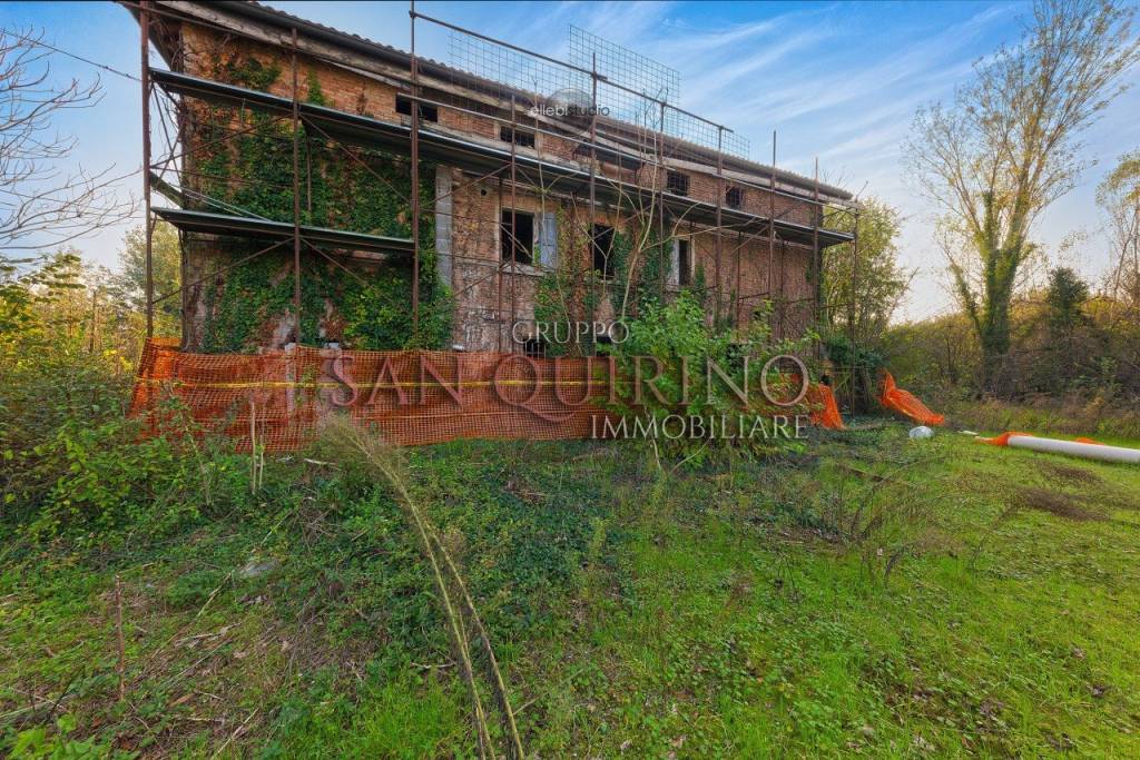 immagine annuncio 5 di 8