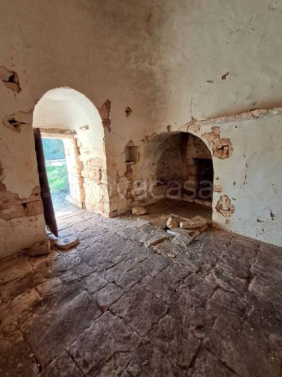 immagine annuncio 10 di 14