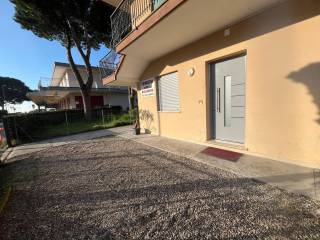 Appartamento in in vendita da privato a jesolo via eraclea, 5