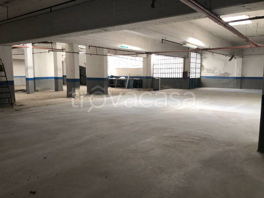 immagine annuncio 1 di 9