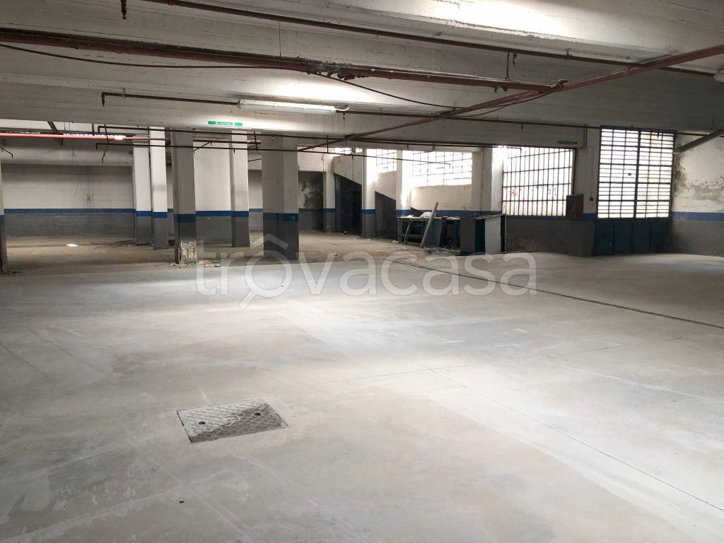 immagine annuncio 2 di 9