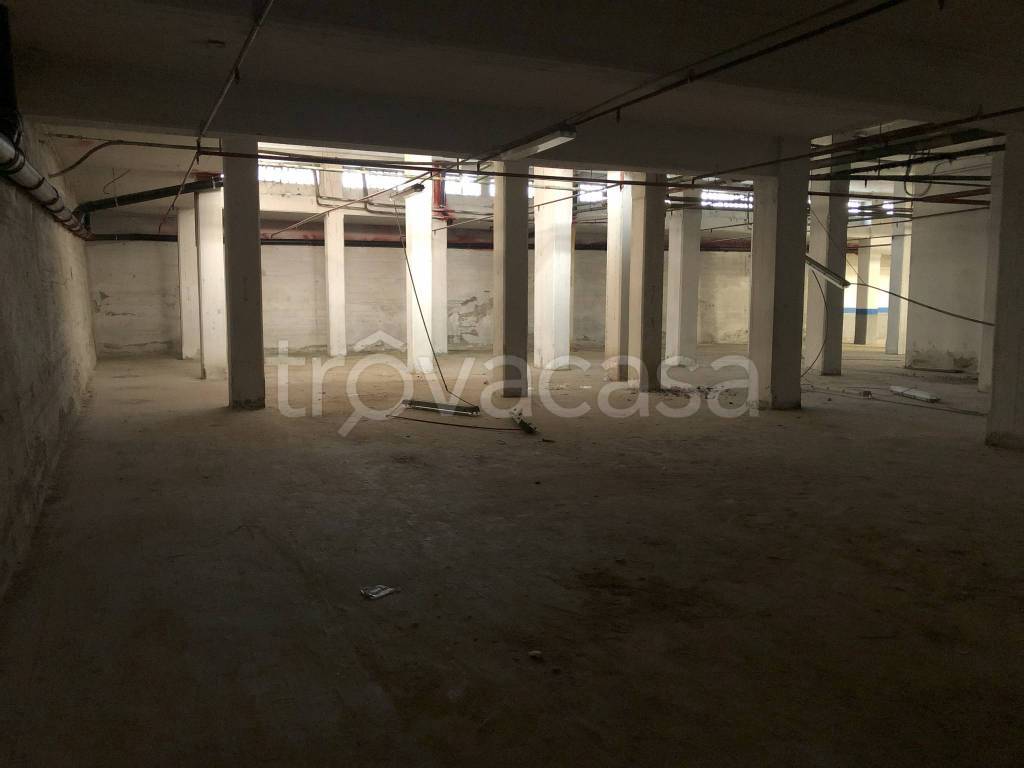 immagine annuncio 7 di 9