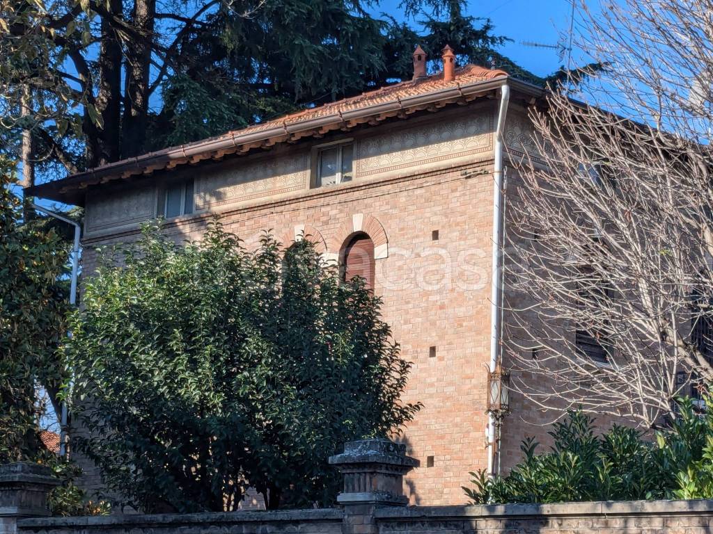 immagine annuncio 2 di 6