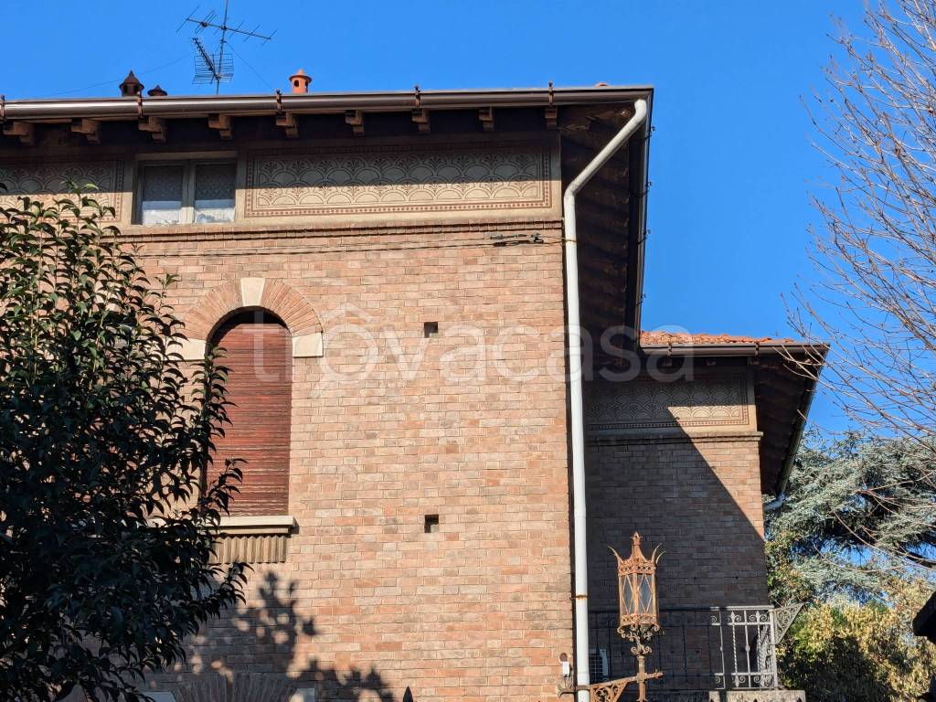immagine annuncio 4 di 6