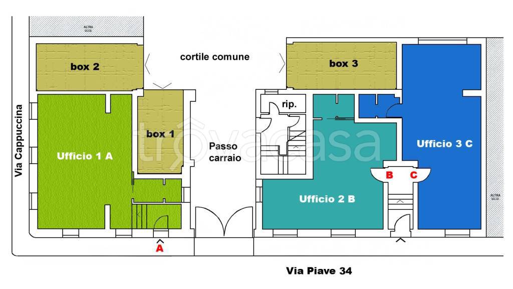 immagine annuncio 2 di 15