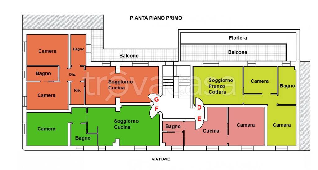 immagine annuncio 3 di 15