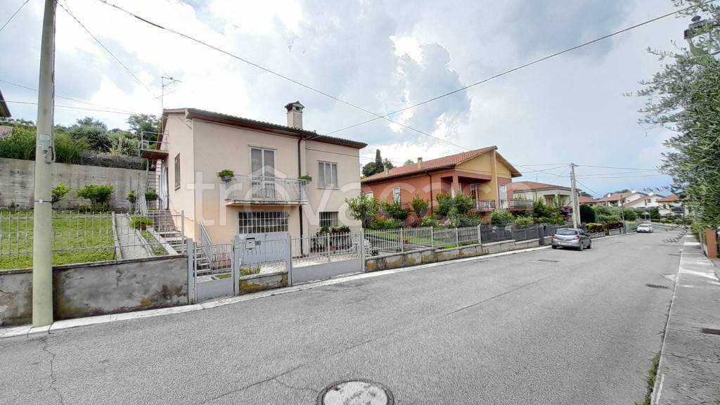 immagine annuncio 13 di 14
