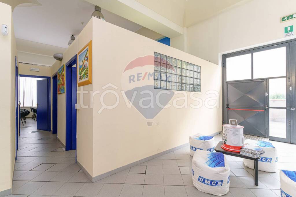 immagine annuncio 4 di 8