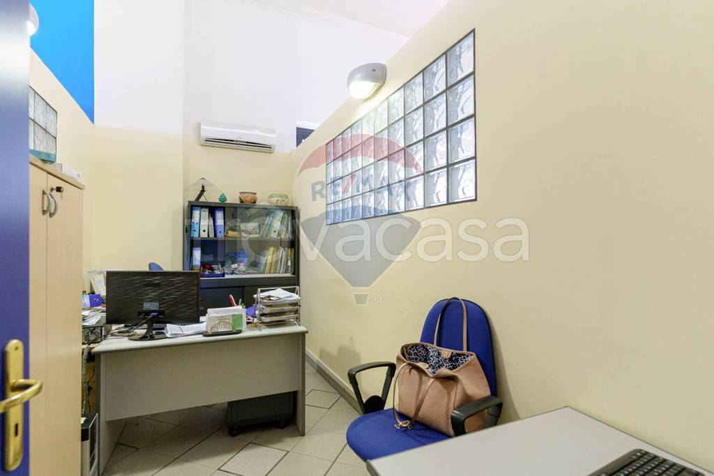 immagine annuncio 3 di 8