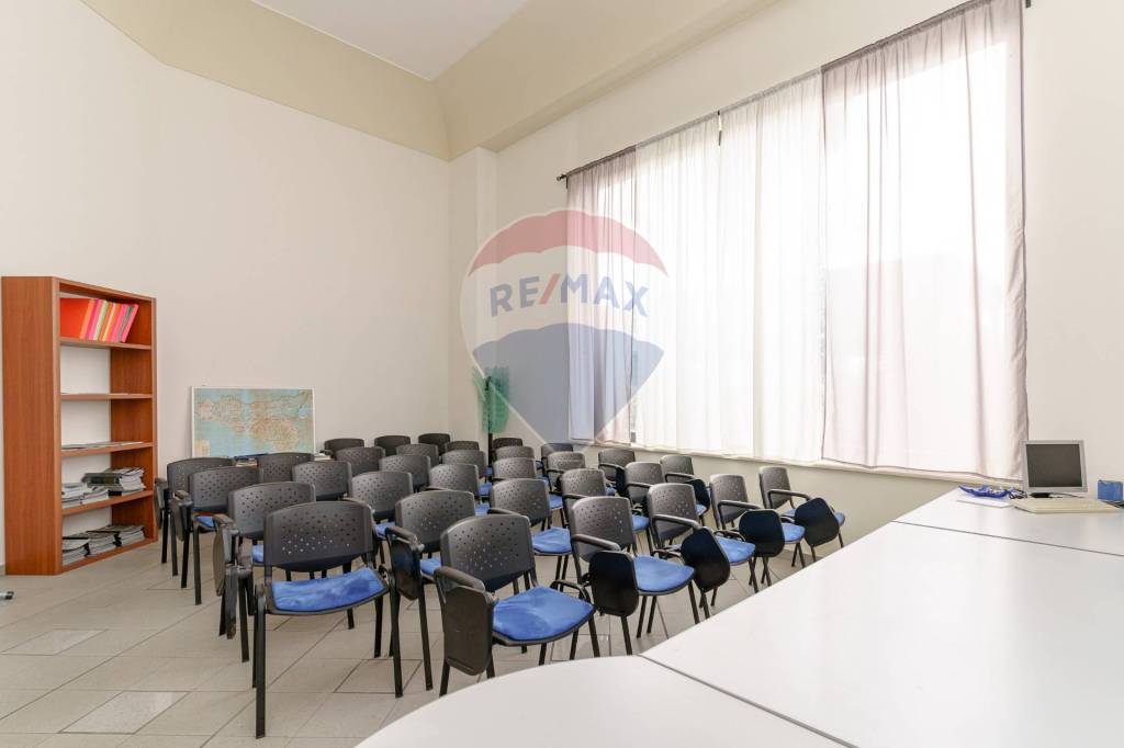 immagine annuncio 2 di 8