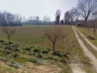 Terreno agricolo all'asta ad assisi frazione sterpeto