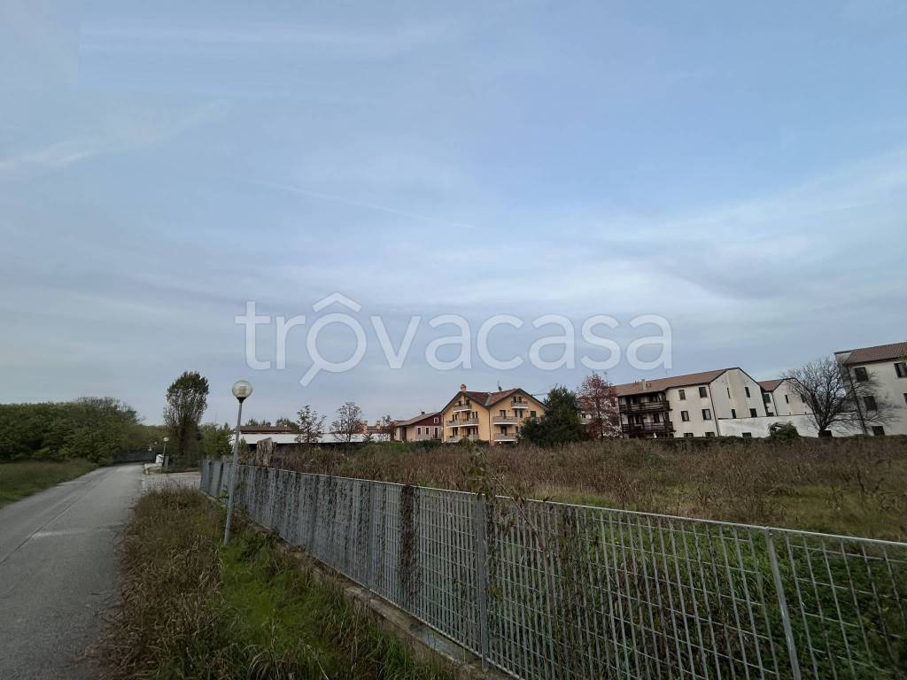 immagine annuncio 3 di 8