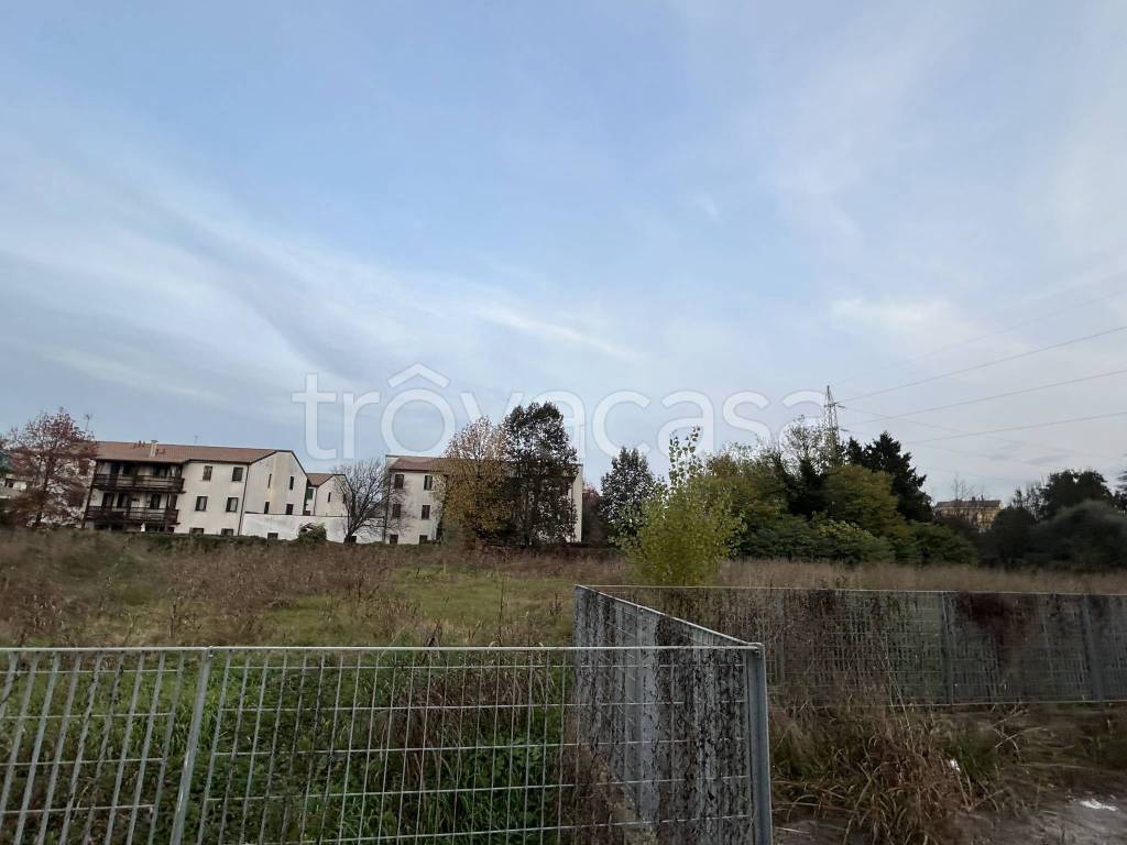 immagine annuncio 5 di 8