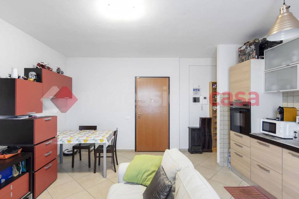 immagine annuncio 5 di 15