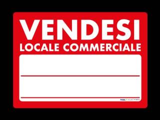 Panificio/forno in vendita a reggio nell'emilia viale olimpia