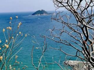 Appartamento in affitto ad alassio piazza a. stalla, 3