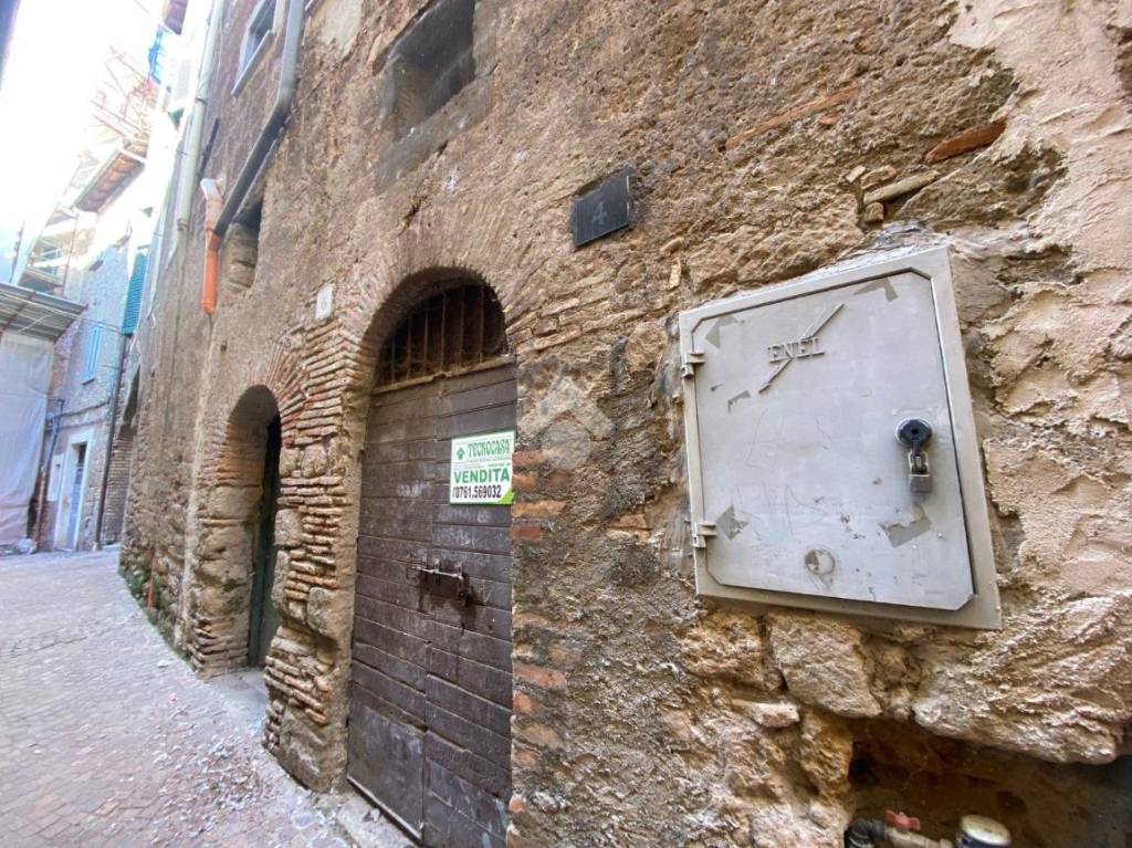 immagine annuncio 2 di 4