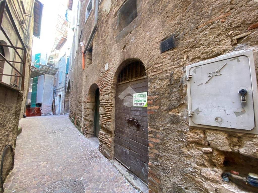 immagine annuncio 1 di 4