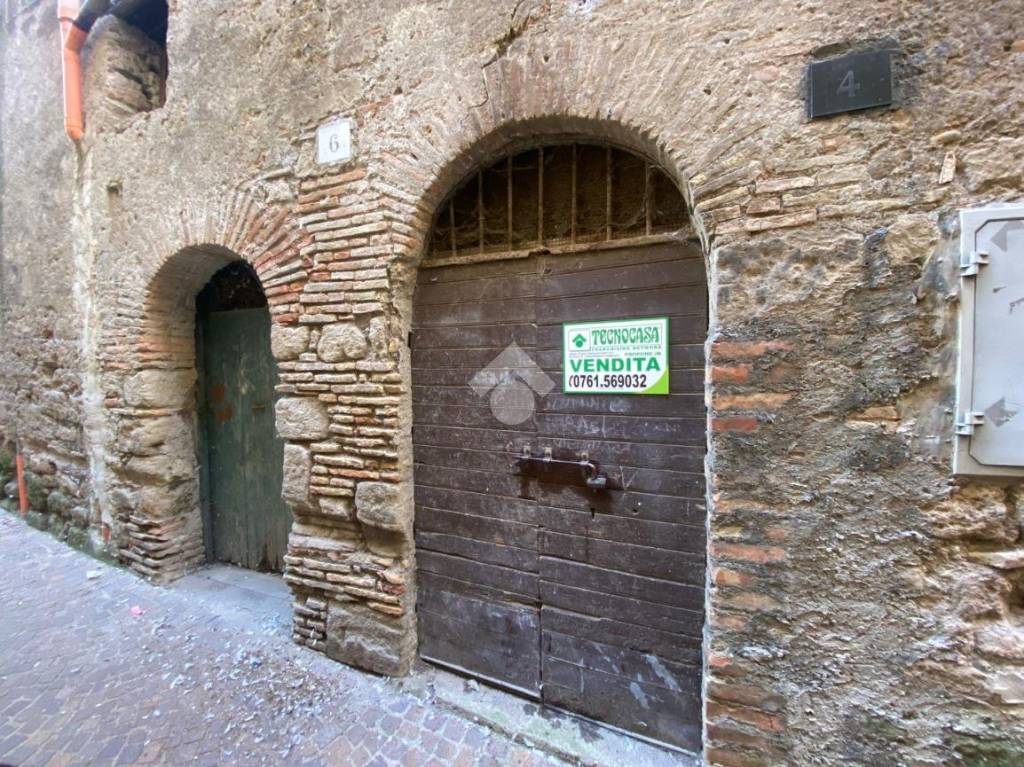 immagine annuncio 3 di 4