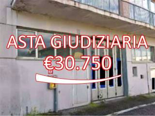 Negozio all'asta a rovigo viale porta adige, 54