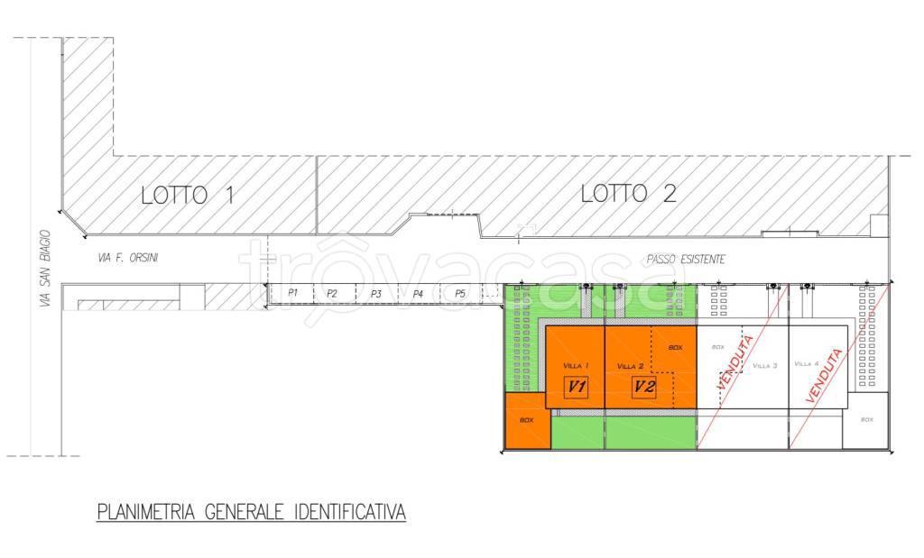 immagine annuncio 11 di 14