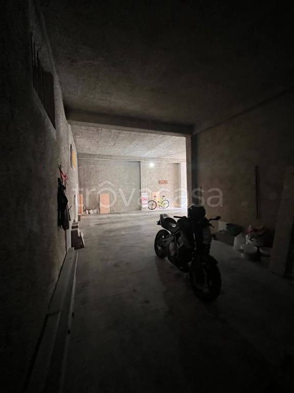 immagine annuncio 2 di 6