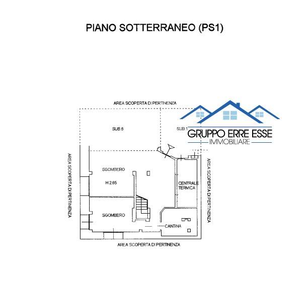 immagine annuncio 3 di 6