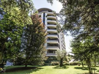 Appartamento in affitto a bologna piazzale luciano anceschi, 5