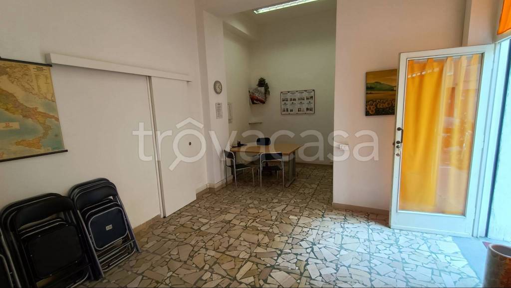 immagine annuncio 1 di 6