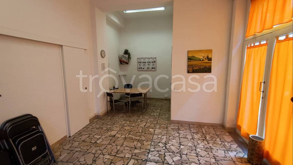 immagine annuncio 2 di 6