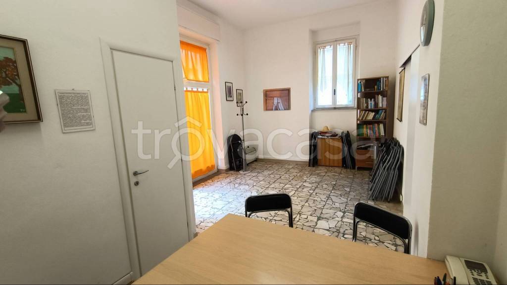 immagine annuncio 4 di 6