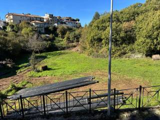 Villa in vendita a cittaducale via alcide de gasperi