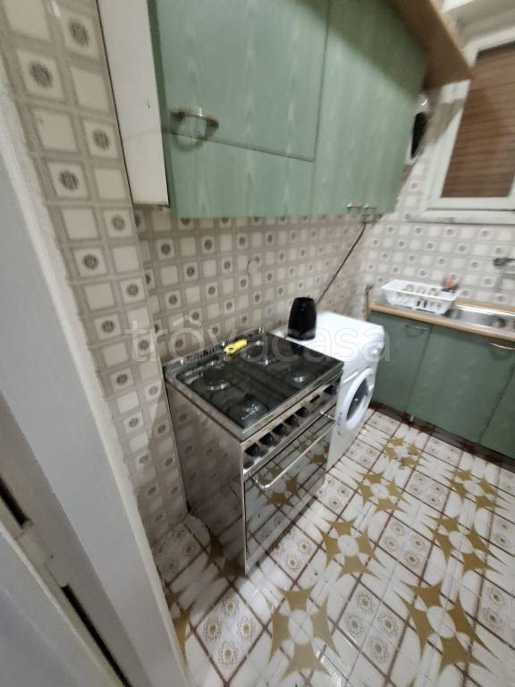 immagine annuncio 6 di 14