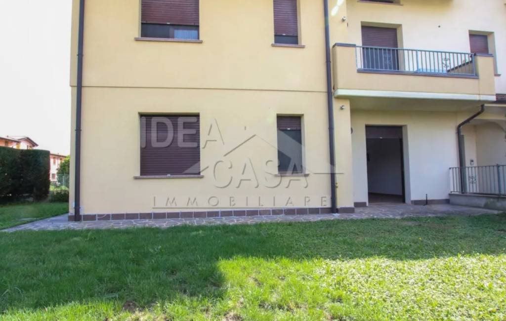 immagine annuncio 9 di 13